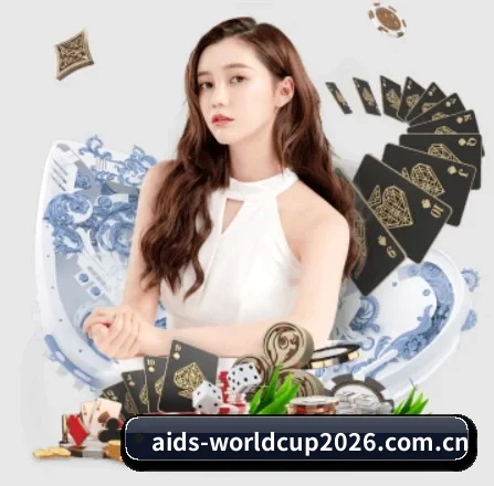 正式成立 - 世界杯2026正式成立,获得国际权威机构颁发的合法运营资质,开启华人在线休闲娱乐新篇章。