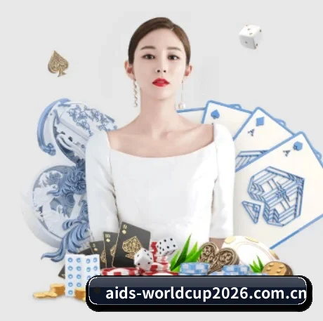 平台优化 - 通过 ISO/IEC 27001 信息安全认证,推出全平台原生APP,休闲娱乐内容全面覆盖。